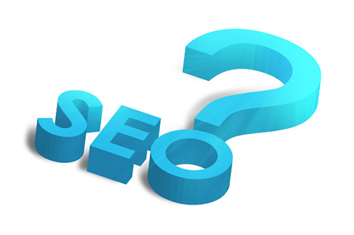 2016年里，新站怎樣玩轉SEO