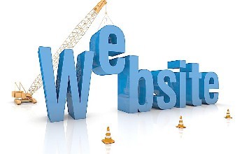 2017，企業還需要建設一個網站嗎？
