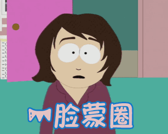 app開(kāi)發(fā)團(tuán)隊(duì)淺析：如何評(píng)估app開(kāi)發(fā)的成本