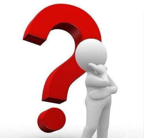 如何判斷網站是否要重新做設計?